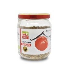 GOMASIO CON ALGAS 150G