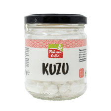 KUZU BIO 70G