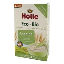 PAPILLA ESPELTA 250G