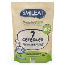 PAPILLA 7 CEREALES 200G