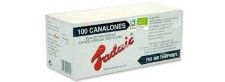 PASTA CANELONES FADAIC 80GR