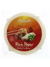 PAPEL ARROZ PARA ROLLITO 110G